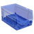 Sealey CB85L Collapsible Storage Bin 8.5L