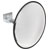 Sealey CM300 Convex Mirror Ø300mm Wall Mounting
