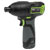 Sealey CP108VCID Cordless Impact Driver 1/4Hex Drive 10.8V 2Ah SV10.8 Series