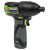 Sealey CP108VCID Cordless Impact Driver 1/4Hex Drive 10.8V 2Ah SV10.8 Series