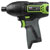Sealey CP108VCID Cordless Impact Driver 1/4Hex Drive 10.8V 2Ah SV10.8 Series