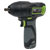 Sealey CP108VCIW Cordless Impact Wrench 3/8Sq Drive 10.8V 2Ah SV10.8 Series