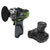 Sealey CP108VCP Cordless Polisher Ø75mm 10.8V 2Ah SV10.8 Series