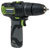 Sealey CP108VDD Cordless Hammer Drill/Driver Ø10mm 10.8V 2Ah SV10.8 Series