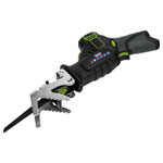 Sealey CP108VRSBO Cordless Reciprocating Saw 10.8V SV10.8 Series - Body Only