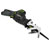 Sealey CP108VRSBO Cordless Reciprocating Saw 10.8V SV10.8 Series - Body Only