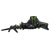 Sealey CP108VRSBO Cordless Reciprocating Saw 10.8V SV10.8 Series - Body Only