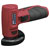 Sealey CP1200COMBO7 3 x 12V SV12 Series Cordless Power Tool Combo Kit