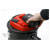 Sealey CP20VAV Handheld Ash Vacuum Cleaner 20V SV20 Series 15L