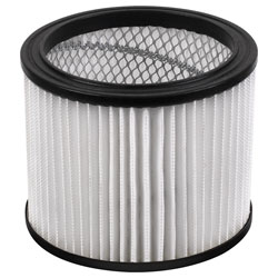 Sealey CP20VAVF Filter Cartridge for CP20VAV