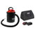 Sealey CP20VAVKIT1 Handheld Ash Vacuum Cleaner 15L Kit 20V 2Ah SV20 Series