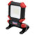 Sealey CP20VCL Cordless 20V SV20 Series SMD LED 1800lm Work Light - Body Only