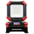 Sealey CP20VCL Cordless 20V SV20 Series SMD LED 1800lm Work Light - Body Only
