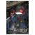 Sealey CP20VCL Cordless 20V SV20 Series SMD LED 1800lm Work Light - Body Only