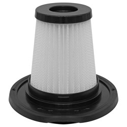 Sealey CP20VCVCF Cloth Filter Cartridge for CP20VCV