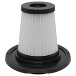 Sealey CP20VCVCF Cloth Filter Cartridge for CP20VCV