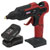 Sealey CP20VGGKIT1 Cordless Glue Gun Kit 20V 2Ah SV20 Series