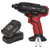 Sealey CP20VIDKIT1 Impact Driver Kit 1/4 Hex Drive 20V 2Ah SV20 Series
