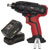 Sealey CP20VIWKIT1 Impact Wrench Kit 1/2Sq Drive 230Nm 20V 4Ah SV20 Series