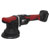 Sealey CP20VOPKIT2 Cordless Orbital Polisher Kit 20V SV20 Series Ø125mm - 2 Batt