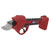 Sealey CP20VPS Pruning Shears Cordless 20V SV20 Series - Body Only