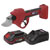 Sealey CP20VPSKIT1 Cordless Pruning Shears Kit 20V 2Ah SV20 Series