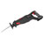 Sealey CP20VRSX Brushless Reciprocating Saw 20V SV20 Series - Body Only