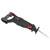 Sealey CP20VRSX Brushless Reciprocating Saw 20V SV20 Series - Body Only