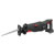 Sealey CP20VRSX Brushless Reciprocating Saw 20V SV20 Series - Body Only