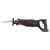 Sealey CP20VRSX Brushless Reciprocating Saw 20V SV20 Series - Body Only