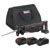 Sealey CP20VRSXKIT Brushless Reciprocating Saw 20V SV20 Series Kit - 2 Batteries