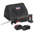 Sealey CP20VRSXKIT1 Brushless Reciprocating Saw 20V 4Ah SV20 Series Kit