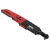 Sealey CP20VRW Ratchet Wrench 20V SV20 Series 3/8Sq Drive 60Nm - Body Only