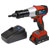 Sealey CP316 Cordless Nut Riveter 20V 2Ah Lithium-ion