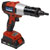 Sealey CP316 Cordless Nut Riveter 20V 2Ah Lithium-ion