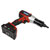 Sealey CP316 Cordless Nut Riveter 20V 2Ah Lithium-ion