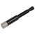 Sealey DBD10H Diamond Drill Bit Hex 10mm