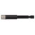 Sealey DBD10H Diamond Drill Bit Hex 10mm