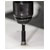 Sealey DBD10H Diamond Drill Bit Hex 10mm