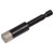 Sealey DBD12H Diamond Drill Bit Hex Ø12mm