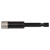 Sealey DBD12H Diamond Drill Bit Hex Ø12mm