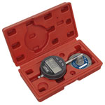 Sealey DBG506D Dual Reading Digital Dial Bore Gauge