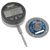 Sealey DBG506D Dual Reading Digital Dial Bore Gauge