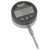 Sealey DBG506D Dual Reading Digital Dial Bore Gauge