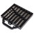 Sealey DBS99FG Drill Bit Set Fully Ground 99pc