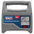 Sealey DSBC6 Battery Charger 12V, 6A, 230V, 1.8m Cable with Insulated Clamps