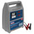 Sealey DSBC8 Battery Charger 8A 6/12V 230V