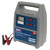 Sealey DSBC8 Battery Charger 8A 6/12V 230V
