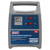 Sealey DSBC8 Battery Charger 8A 6/12V 230V