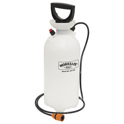 Worksafe DST08 Dust Suppression Water Tank 8L